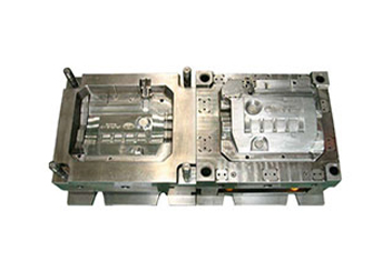 Basic knowledge of zinc alloy die casting